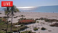 Sanibel - Ocean's Reach - Beachview