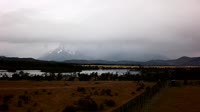 Patagonia - Torres del Paine National Park