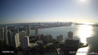 Miami - Brickell Bay