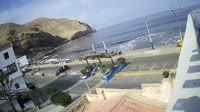 Lima - Chorrillos - La Herradura