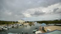 Placencia - Hummingbird Marina