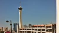 Las Vegas - Stratosphere Las Vegas