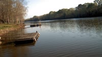 Demopolis - Black Warrior River