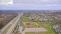 Liberty Township - Butler County Veterans Highway