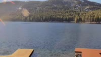 Donner Lake Village