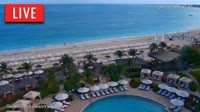 Providenciales - Seven Stars Resort