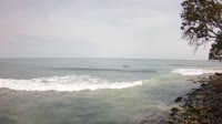 La Guaira - Playa Anare