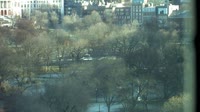 Boston - Boston Common