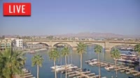 Lake Havasu City - London Bridge