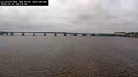 Georgetown - Great Pee Dee River Bridge