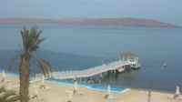 Pisco - Paracas Bay