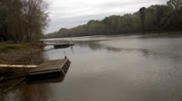 Demopolis - Black Warrior River