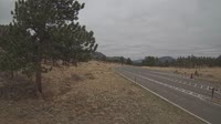 Estes Park - Colección de webcams