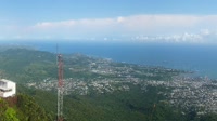 Puerto Plata - Loma Isabel de Torres