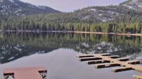 Donner Lake Village