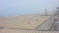 Hermosa Beach - Pier