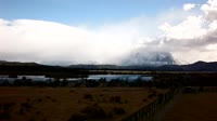 Patagonia - Torres del Paine