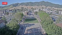 Temecula - Town Square