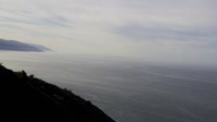 Big Sur - Littoral