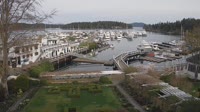 San Juan Island - Roche Harbor