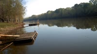 Demopolis - Black Warrior River