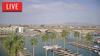 Lake Havasu City - London Bridge