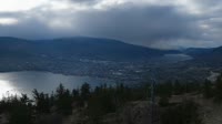 Penticton - Panorama