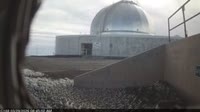 Hawaiʻi - Mauna Kea - NASA Infrared Telescope Facility