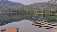 Donner Lake Village