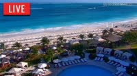 Providenciales - Seven Stars Resort