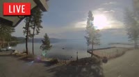 Dollar Point - Jezioro Tahoe