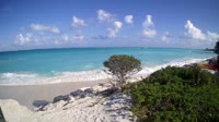 Providenciales - Beach Enclave Grace Bay