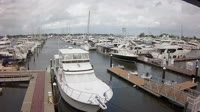 Stuart - Sunset Bay Marina & Anchorage