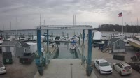 East Greenwich - Greenwich Cove Marina