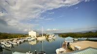 Placencia - Hummingbird Marina