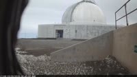 Hawaiʻi - Mauna Kea - NASA Infrared Telescope Facility