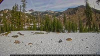 Lassen-Volcanic-Nationalpark