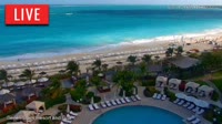 Providenciales - Seven Stars Resort