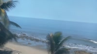 Máncora - Playa Pocitas