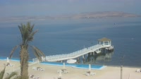 Pisco - Paracas Bay
