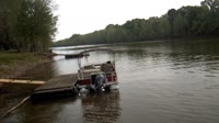 Demopolis - Black Warrior River