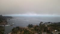 Carmel-By-The-Sea - Big Sur