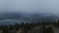 Penticton - Panorama