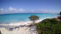 Providenciales - Beach Enclave Grace Bay