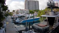 Aventura - Williams Island Marina
