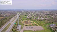 Liberty Township - Butler County Veterans Highway
