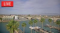 Lake Havasu City - London Bridge