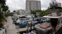 Aventura - Williams Island Marina
