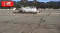 Big Bear City - Airport