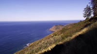Big Sur - Costa
